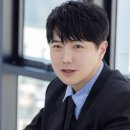 주주하우스 이미지