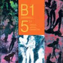 SPACE B1