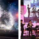 올림픽로 이미지