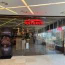 파스텔시티 이미지