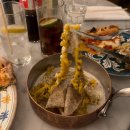 탑스타약국 | 🇫🇷Paris(2)(3)(4)| 바토무슈, 에펠탑 포토존, 오랑주리 미술관, Merci, 사랑해벽, 몽마르뜨언덕, 루브르