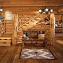 솔솔하우스 이미지