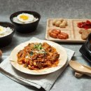 집밥e선생 이미지