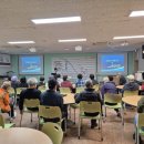 프라이드병원 이미지