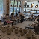 고남초등학교 이미지