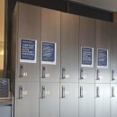 구로밝은빛안과의원 | 밝은눈안과 강남점에서 예약 후 검사부터 스마일라식 후기까지