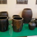 부천물박물관 이미지