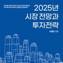 비라이트인베스트먼트