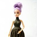 커피클레이 이미지