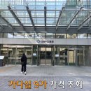 지앤산부인과의원 | [1편] 가다실 9가 가격 비교 / 가다실 9가 가격 찾는 방법 / 수도권에서 가장 저렴한 가격으로 가다실...