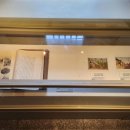 성인교육-인천역사기행 이미지