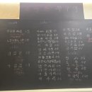 인동32길-8 | [구미 진평 맛집] 용두동쭈꾸미 구미본점 후기｜불맛 철판 쭈꾸미 추천