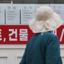 선부동산공인중개사사무소 이미지