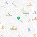 민기축산 이미지