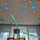 엄마와 함께하는 책놀이터 이미지