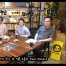 정예랑건축사무소