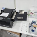 케이디자인솔루션
