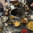 풍성갈비본점 이미지