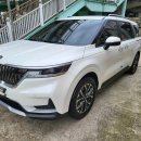 제이카정비소 이미지