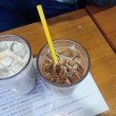 리얼라이즈엘 이미지