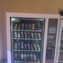 롯데노래연습장 이미지