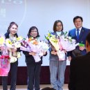 우리자원 이미지