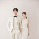 스튜디오마인