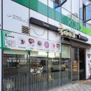 죽이야기(아산충무병원점) 이미지