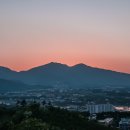 고향마을 - 수원시 권선구 일월천로10번길 2 | 고향마을
