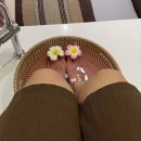 까망펜션 | [가평 까망봉다리 애견펜션] 1박2일 여름휴가