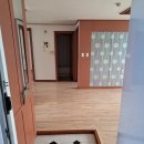 진영스포츠센터 화장실 이미지