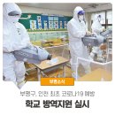 기동반-45 네이버블로그
