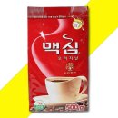 동서로-R 쇼핑하우
