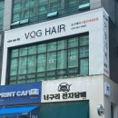 포토그레이시흥 | [시흥배곧미용실] 새치 염색 지옥 탈출! 보그헤어...배곧점 k원장의 고잉그레이 리터치 리얼 후기 (추천)