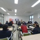 이천시 치매안심센터 이미지