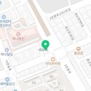 쁘램요가청주점