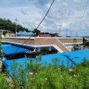 솔솔민박 이미지