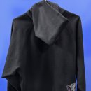 에스케이 명품세탁 이미지