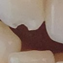 성북이엔이치과의원 이미지