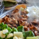 소들곱창 이미지