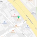 맥도날드의왕오전DT점 이미지