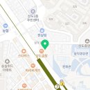 H GYM FITNESS(에이치짐 휘트니스) 이미지