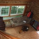 가든펜션 이미지