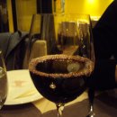 빌라소르티노 이미지