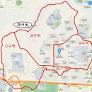 어울림장애인자립생활센터 이미지