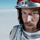 AI, 세상을 바꾸다 이미지