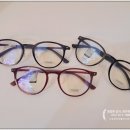 아이플러스안경원 이미지