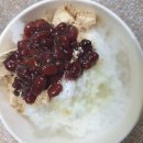 부성태권도장 이미지