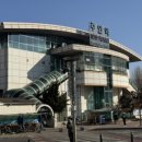 주안로지하상가 네이버블로그