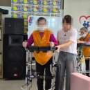 노인복지 | 광주 북구 용봉동에서 경험한 따뜻한 주간보호, 부모님 맡기고 마음이 놓였던 주원재활노인복지센터 후기